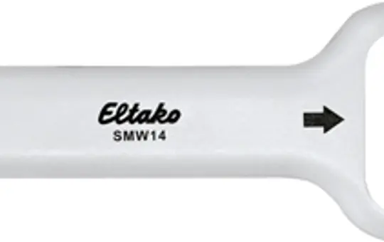 ELTAKO 30000017 Jumper Bridge Assembly Tool standard