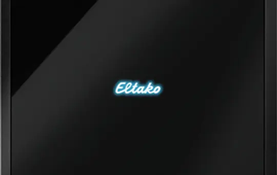 ELTAKO 30000075 Contrôleur standard