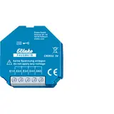 ELTAKO 30000301 Radio Universal Transmitter Module 4-fold