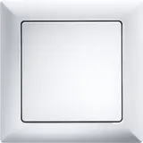 ELTAKO 30000642 Cache aveugle pour R, R2 et R3 | blanc pur
