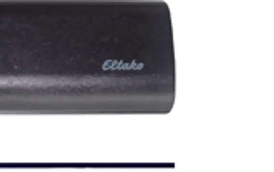 ELTAKO 30014016 Module d'antenne de réception radio pour le sous-bus RS485