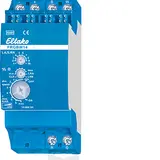 ELTAKO 30014068 Actionneur radio bus RS485 variateur PWM 4 canaux