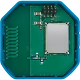 ELTAKO 30064026 Plug-in Adapter EnOcean for model series 64