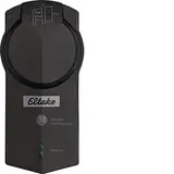 ELTAKO 30100011 Actionneur de commutation pour prise extérieure sans fil 1 plus près
