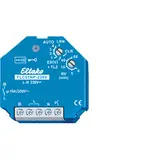 ELTAKO 30100040 Radio Actuator Light Controller 1 normally closed contact, 10 A