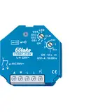ELTAKO 30200432 Radio actuator without N-connection