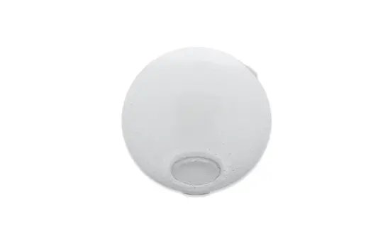 STEINEL 001551 Verre de rechange L 560 S | transparent