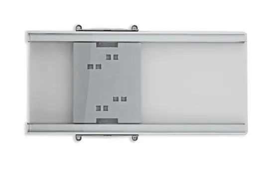 STEINEL 006310 panneau de remplacement L 270 / L 625 / L 665