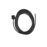 STEINEL 006419 Extension Cable IR Quattro SLIM 6 m