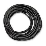 STEINEL 006518 Extension Cable XSolar L-S 6 m