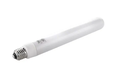 STEINEL 008314 LED Light Bar L 260 S 3000K