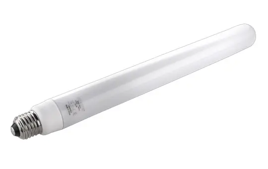 STEINEL 008321 Barre lumineuse LED GL 60 S 3000K