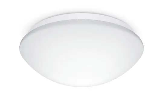 STEINEL 063825 Capuchon de rechange RS PRO LED P1 V3
