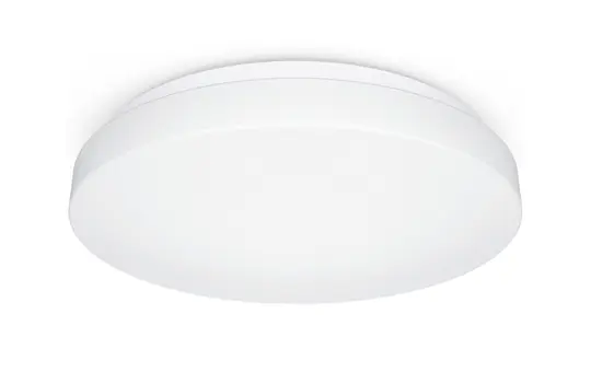 STEINEL 084530 Replacement Cover RS PRO P1 FLAT