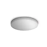 STEINEL 67809 LED-Lampe intérieure RS PRO R10 3 modes d'éclairage, 4000K