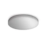 STEINEL 67854 LED-Plafonnier intérieur RS PRO R20 3 modes d'éclairage, 3000K