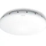 STEINEL 081928 Luminaire LED d'intérieur RS PRO S10 5 pièces, 4000K