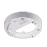 STEINEL 087234 Adaptateur pour commutateur d'éclairage de secours Série R | blanc