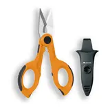 STEINEL 087326 Ciseaux à câble Multi standard