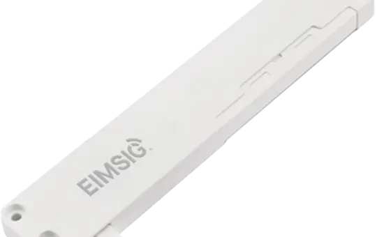 EIMSIG EM-FSGE-00 EnOcean Window + Glass Break Sensor standard