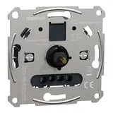 MERTEN MEG5147-0000 DALI dimmer insert TW with power supply