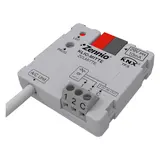 ZENNIO ZCLMITTE KNX Climate Gateway Mitsubishi Ecodan