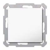 MDT KNX-RF+Bouton Light 55 Basic Secure 