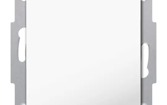 MDT KNX-RF+Bouton Light 55 Basic Secure 