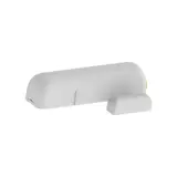 ZENNIO ZRFWDV2W KNX-RF Door/Window Sensor WinDoor white