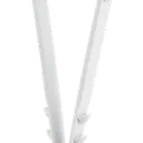 F-TRONIC 7440013 Plug-in tab/cable anchor 6-20 mm