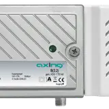 AXING BVS 13-69N Amplificateur CATV 30 dB