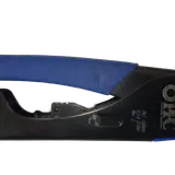 AXING BWZ 6-05 Compression Pliers standard