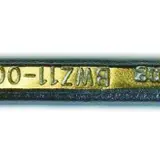 AXING BWZ 11-00 Key for all F connectors standard