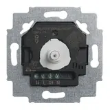 BUSCH-JAEGER 1094 U-101 Room Thermostat 230 V Closer
