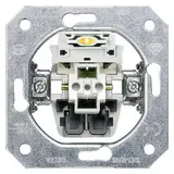 SIEMENS 5TA2130 Interrupteur à bascule avec témoin lumineux Interrupteur d'alimentation avec insert LED