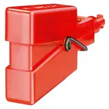 SIEMENS 5SH5100 Clé pour fusible NEOZED standard