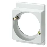 SIEMENS 5SH5233 Capot individuel NEOZED D03, à visser