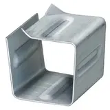 SIEMENS 5SH5400 Ressort de maintien NEOZED standard