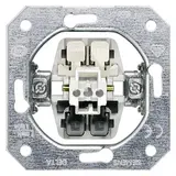 SIEMENS 5TA2162 DELTA Module d'appareil interrupteur d'alimentation bipolaire