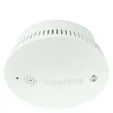 SIEMENS 5TC1296 DELTA felx Smoke Detector 230 V