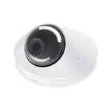 UBIQUITI Unifi G4 PoE Dome Camera 