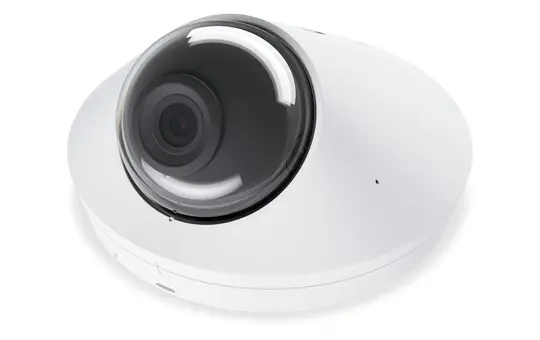 UBIQUITI Unifi G4 PoE Dome Camera 