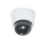 UBIQUITI Unifi G5 PoE Dome Camera 