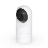 UBIQUITI Unifi G5 Flex PoE Flex Camera 