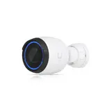 UBIQUITI Unifi G5 Pro PoE Bullet Camera 