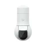 UBIQUITI Unifi G5 PoE PTZ Camera 