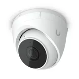 UBIQUITI Unifi G5 PoE Turret Camera 