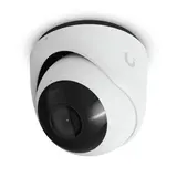 UBIQUITI Unifi G6 PoE Turret Camera 