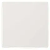 SIEMENS 5TG1340 Cover Delte style Hinged lid | titanium white
