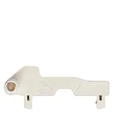 SIEMENS 5TG7304 Lampe témoin de rechange Delta pour douille SCHUKO